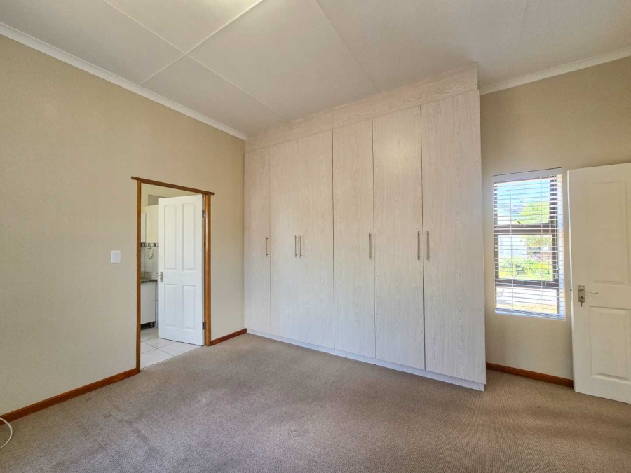 3 Bedroom Property for Sale in Stilbaai Wes Western Cape